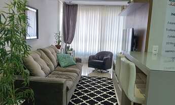 Imagem 1: Apartamento de 3 dormitórios no Centro