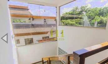 Imagem 5: Casa à venda, 350 m² por R$ 4.800.000,00 - Costa Verde Tabatinga - Caraguatatuba/SP