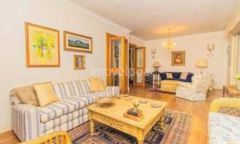 Imagem 6: PORTO ALEGRE - Padrão - Petrópolis