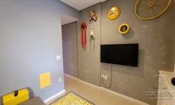 Imagem 4: RIO DE JANEIRO - Apartamento Padrão - Copacabana