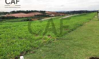 Imagem 3: Terreno Residencial à venda, Vila Maringá, Jundiaí - TE0039