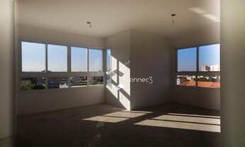 Imagem 2: Apartamento à venda, 94 m² por R$ 569.000,00 - Cristo Redentor - Porto Alegre/RS