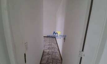 Imagem 7: Apartamento com 2 dormitórios à venda, 66 m² por R$ 170.000,00 - Largo do Barradas - Niter