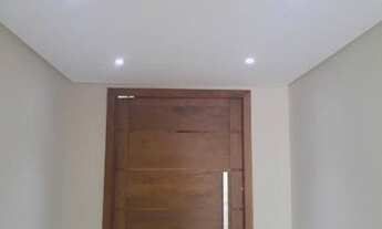 Imagem 2: Casa com 5 dormitórios à venda, 470 m² por R$ 1.650.000,00 - Urbanova - São José dos Campo