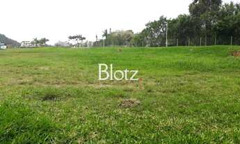 Imagem 6: Lote/Terreno para venda com 454 metros quadrados em Ingleses do Rio Vermelho - Florianópol