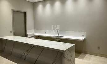 Imagem 4: Venda Casa MORADA DA COLINA