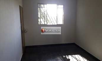 Imagem 3: Belo Horizonte - Apartamento Padrão - Itapoã