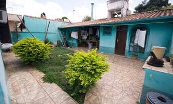 Imagem 6: Casa com 3 dormitórios à venda, 153 m² por R$ 477.000,00 - Jardim Campo Grande - Caçapava