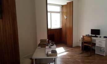 Imagem 7: Apartamento com 3 dormitórios à venda, 150 m² por R$ 1.570.000 - Copacabana - Rio de Janei