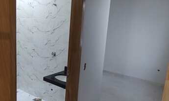 Imagem 5: Casa para venda possui 70 metros quadrados com 3 quartos em Jardim Pioneiro - Paiçandu - P