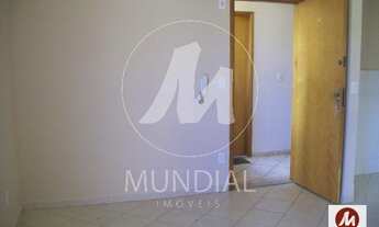 Imagem 7: Apartamento (tipo - padrao) 1 dormitórios, cozinha planejada, elevador, em condomínio fech