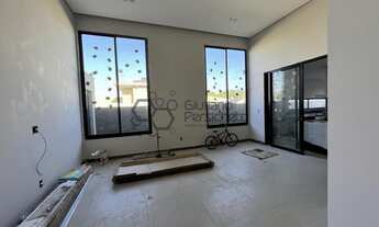 Imagem 2: CASA PARA VENDA NO CONDOMÍNIO TAMBORÉ