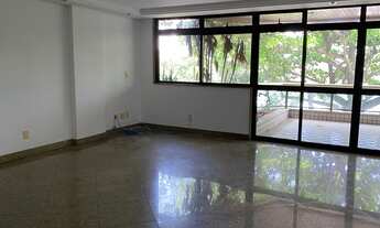 Imagem 3: Oportunidade no melhor ponto da Gilberto Amado, no Jardim Oceânico!