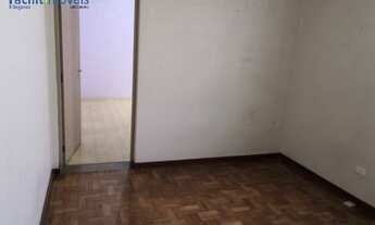 Imagem 2: BELO SOBRADO 4 DORMITÓRIOS RUDGE RAMOS - SÃO BERNARDO DO CAMPO