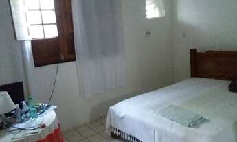 Imagem 4: Casa a 80m da AV. Principal. Próx. Supermercado Popular