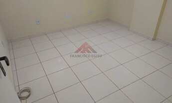 Imagem 5: Apartamento com 2 dormitórios à venda, 64 m² por R$ 280.000,00 - Fonseca - Niterói/RJ