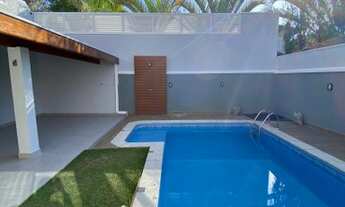 Imagem 3: LINDA CASA COM ARMÁRIOS - FLORADAS DA SERRA