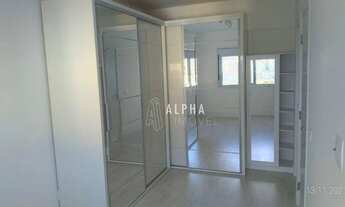 Imagem 7: Lindo apartamento