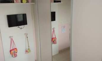 Imagem 2: Rio de Janeiro - Apartamento Padrão - Todos Os Santos