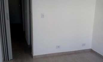 Imagem 7: Kitnet com 1 dormitório à venda, 35 m² por R$ 205.000,00 - Campos Elíseos - São Paulo/SP