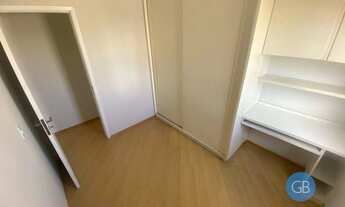 Imagem 4: Apartamento com 2 dormitórios para alugar - Vila Antonina - São Paulo/SP