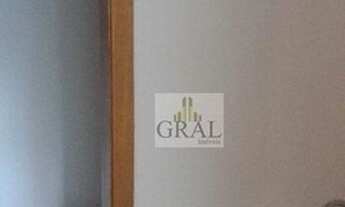 Imagem 7: Sala para alugar, 64 m² por R$ 2.950,00/mês - Jardim do Mar - São Bernardo do Campo/SP