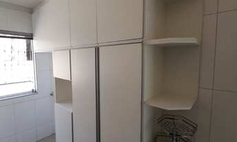 Imagem 4: Belo Horizonte - Apartamento Padrão - Sinimbu