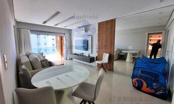 Imagem 6: Apartamento a venda, quadra mar, com vista para o mar, 3 quartos, Centro, Balneário Cambor