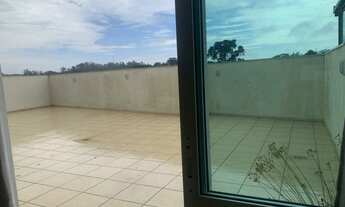 Imagem 5: Apartamento para venda possui 263 metros quadrados com 3 quartos em Centro - Gravataí - RS