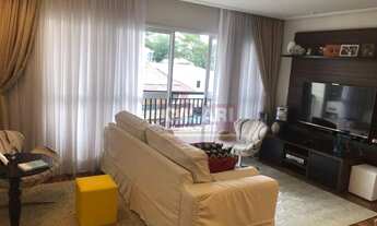 Imagem: Apartamento com 3 dormitórios à venda