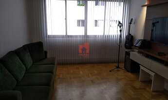 Imagem 2: VENDE APARTAMENTO EM MOEMA 2 DORMITORIOS R$ 840.000,00