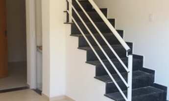 Imagem 4: Sobrado Itaim Paulista 2 suítes e vaga coberta