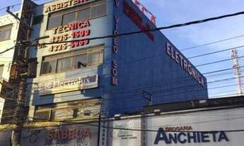 Imagem 6: Prédio à venda, 526 m² por R$ 3.180.000,00 - Centro - São Bernardo do Campo/SP