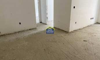 Imagem 3: Apart. 2 dorms, Alto Padrão, Guilhermina, JGA769