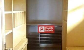 Imagem 9: Sobrado à venda, 550 m² por R$ 3.999.000,00 - Jardim Prudência - São Paulo/SP