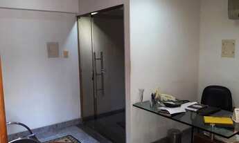 Imagem 7: Sala Mobiliada à venda - 70 m² no Parque Bela Vista - Salvador/BA