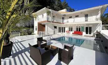 Imagem: Cond Sp Ii. Moderna! 4Stes, Vista Espetacular