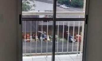 Imagem 2: Apartamento residencial à venda, Cristo Redentor, Porto Alegre