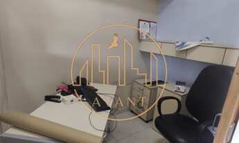 Imagem 4: Sala Comercial 30 m2, JARDIM CALIFÓRNIA, JACAREI - SP