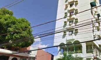 Imagem: Apartamento para aluguel possui 60 metros