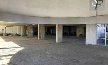 Imagem 5: Loja para alugar, 645 m² por R$ 29.000,00/mês - Parque Campolim - Sorocaba/SP