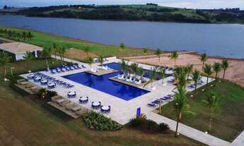 Imagem: Terreno à venda, 450 m² por R$ 82.700,00