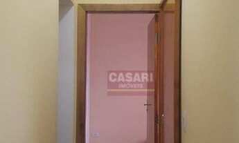 Imagem 6: Apartamento residencial à venda, Taboão, São Bernardo do Campo