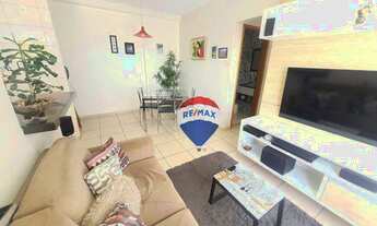 Imagem 1: Apartamento 3 quartos, com armários, Samambaia Sul, Bem próximo ao metrô