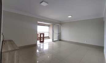 Imagem 5: Araçatuba - Apartamento Padrão - Jardim Sumaré