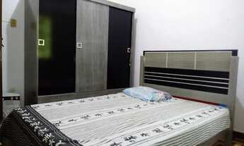 Imagem 7: Linda Chacara em Aldeia Camaragibe ( Km 12 Guabiraba