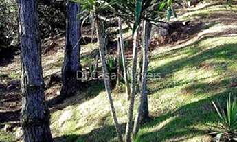 Imagem 6: Casa térrea 2 dormitórios à venda, 121 m² por R$ 515.000 - Atibaia Belvedere - Atibaia/SP