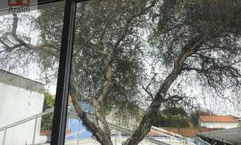 Imagem 6: Casa, 230 m² - venda por R$ 4.600.000,00 ou aluguel por R$ 18.000,00/mês - Jardim Paulista