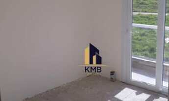 Imagem 7: Apartamento com 2 dormitórios à venda - R$ 250.000 - Renascença - Gravataí/RS