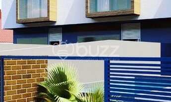 Imagem: Casa - Ribeirão da Ilha - Florianópolis